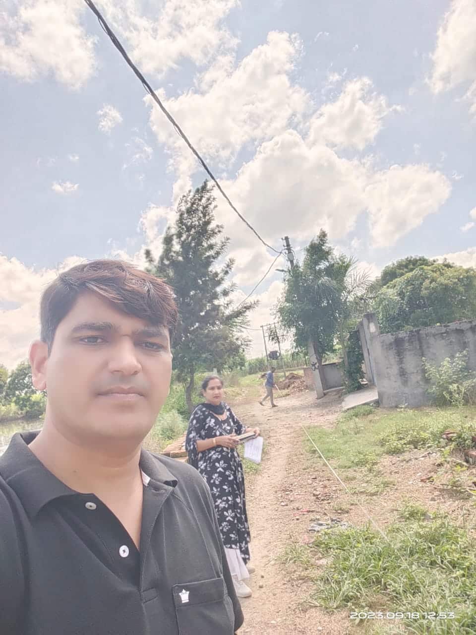 WhatsApp Image 2024 01 03 at 9.53.06 PM
