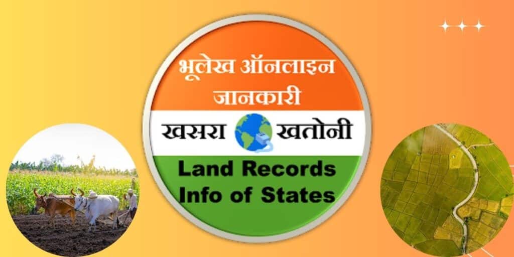 VOTER LIST 1 1024x512 1