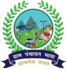 BHAVA VILLAGE