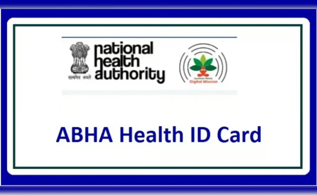 uoep95f8 india 625x300 07 February 25